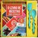 Masterchef-junior---o-livro-de-receitas-para-criancas