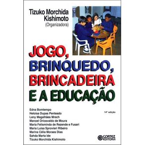 Jogo-brinquedo-brincadeira-e-a-educacao