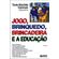 Jogo-brinquedo-brincadeira-e-a-educacao