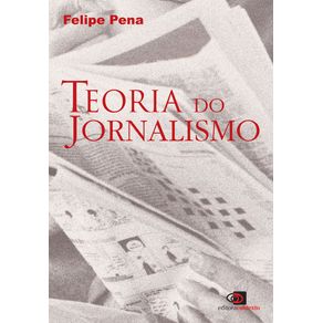 Teoria-do-jornalismo