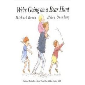 We-re-going-on-a-bear-hunt