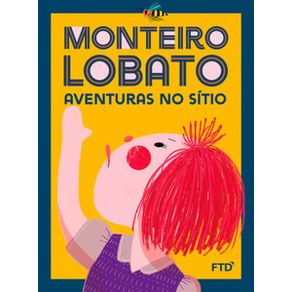 Aventuras-no-sitio