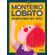 Aventuras-no-sitio