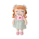 ANGELA-CANDY-SCHOOL-LOLLIPOP_02--1-.png