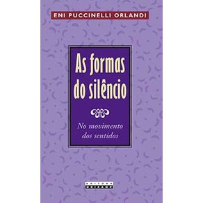 As-formas-do-silencio-no-movimento-dos-sentidos