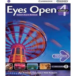 Eyes-open---level-4-student-s-book-a-w-online-wb