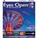 Eyes-open---level-4-student-s-book-a-w-online-wb