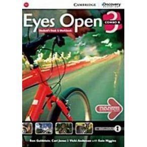 Eyes-open---level-3-student-s-book-b-w-online-wb