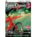 Eyes-open---level-3-student-s-book-b-w-online-wb