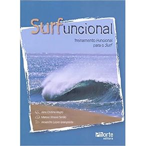 Surfuncional---treinamento-funcional-para-o-surf