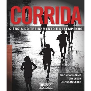 Corrida---ciencia-do-treinamento-e-desempenho