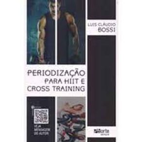 Periodizacao-para-o-hiit-e-cross-training