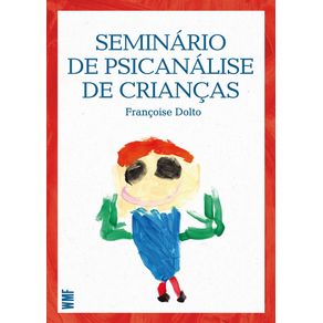 Seminario-de-psicanalise-de-criancas