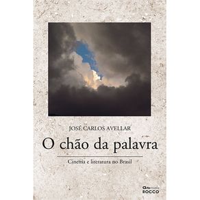 O-chao-da-palavra