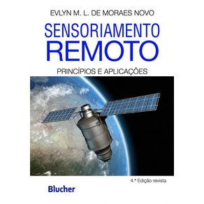 Sensoriamento-remoto-principios-e-aplicacoes