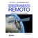 Sensoriamento-remoto-principios-e-aplicacoes