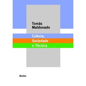 Cultura-sociedade-e-tecnica