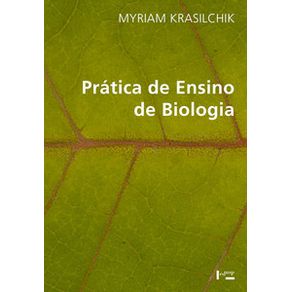 Pratica-de-ensino-de-biologia