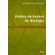 Pratica-de-ensino-de-biologia