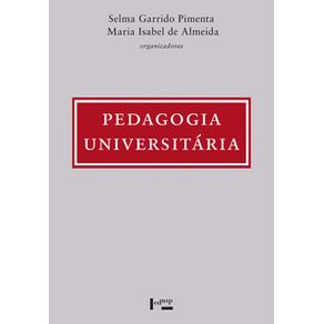 Pedagogia-universitaria