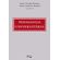 Pedagogia-universitaria