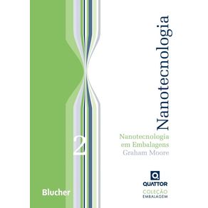 Nanotecnologia-em-embalagens