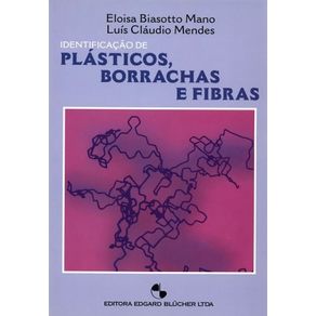Identificacao-de-plasticos-borrachas-e-fibras