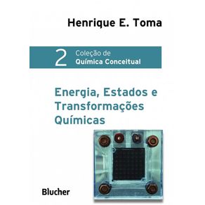 Energia-estados-e-transformacoes-quimicas