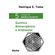 Quimica-bioinorganica-e-ambiental