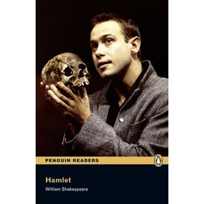 Level-3-hamlet-book-and-mp3-pack