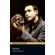 Level-3-hamlet-book-and-mp3-pack