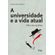 A-universidade-e-a-vida-atual-fellini-nao-via-filmes