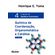 Quimica-de-coordenacao-organometalica-e-catalise