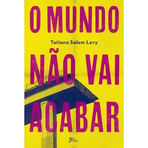 O-mundo-nao-vai-acabar