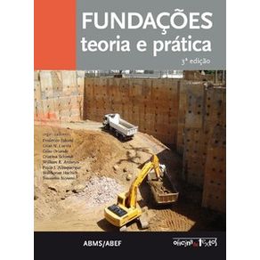 Fundacoes-teoria-e-pratica