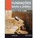 Fundacoes-teoria-e-pratica