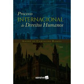 Processo-internacional-de-direitos-humanos---7ª-edicao-2022
