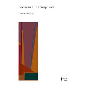 Iniciacao-a-eletroquimica