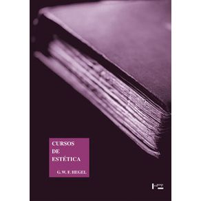 Cursos-de-estetica-iv