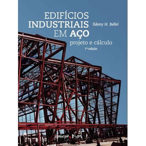 Edificios-industriais-em-aco-projeto-e-calculo---7ª-ed