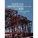 Edificios-industriais-em-aco-projeto-e-calculo---7ª-ed