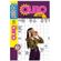Livro-coquetel-ouro-euro-52
