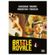 Battle-royale-omnibus-vol-04-de-05-com-4-cards-exclusivos