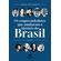 Os-empreendedores-que-mudaram-o-brasil-volume-ii