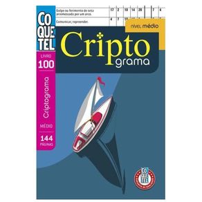 Livro-coquetel-criptograma-100