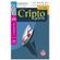 Livro-coquetel-criptograma-100