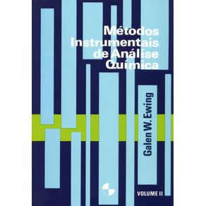 Metodos-instrumentais-de-analise-quimica
