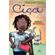 Cica