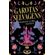 Garotas-selvagens