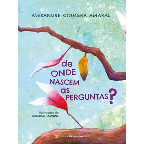 De-onde-nascem-as-perguntas-